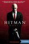 [Hitman 02] • Hitman. Damnation